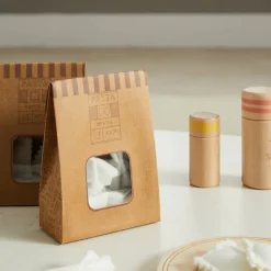 Wonder & Wise Table it Pasta Set