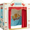Wonder & Wise Theater Play House