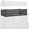 Wonderfold 4 Sided Shade Net for W2S 2.0 only
