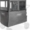 WonderFold All Weather Cover for W4 2.0 Only
