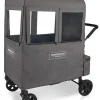 WonderFold All Weather Cover for W4 Original