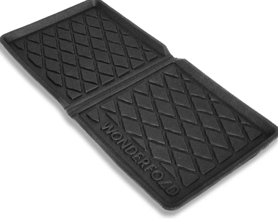 WonderFold All Weather Mat for W2