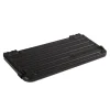 WonderFold Buddy Board for W6