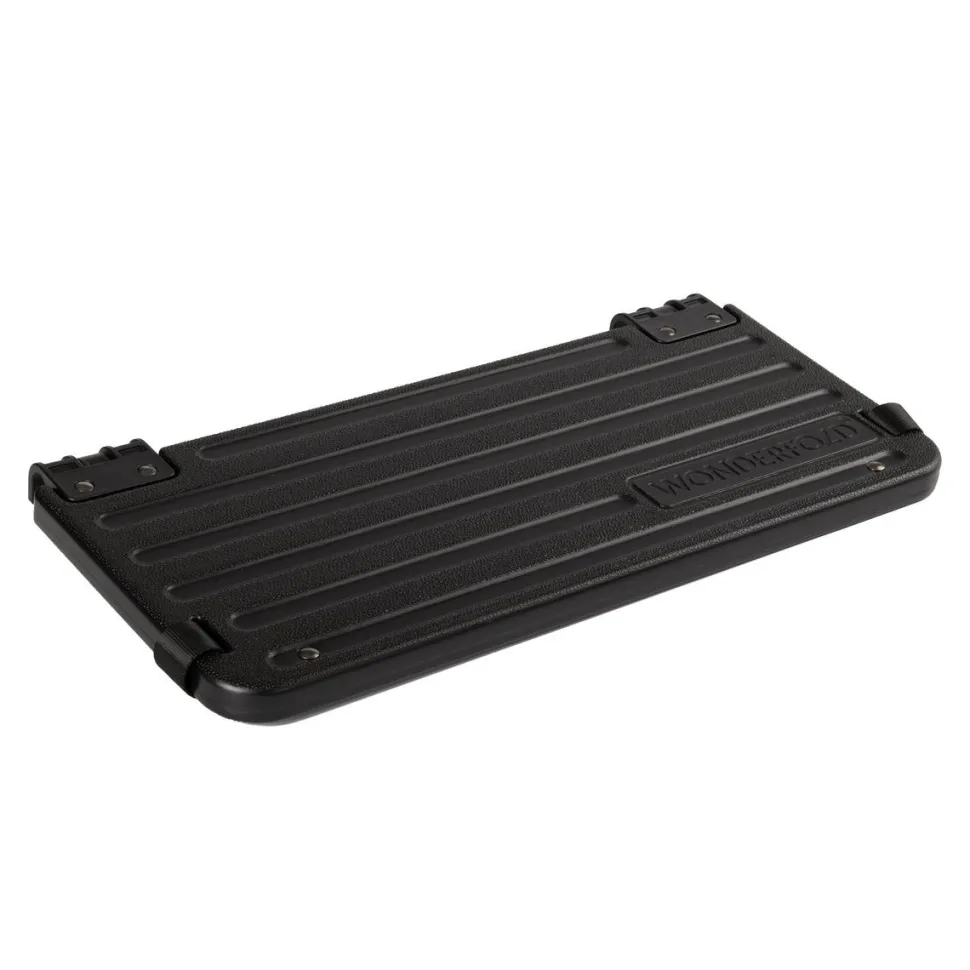 WonderFold Buddy Board for W6