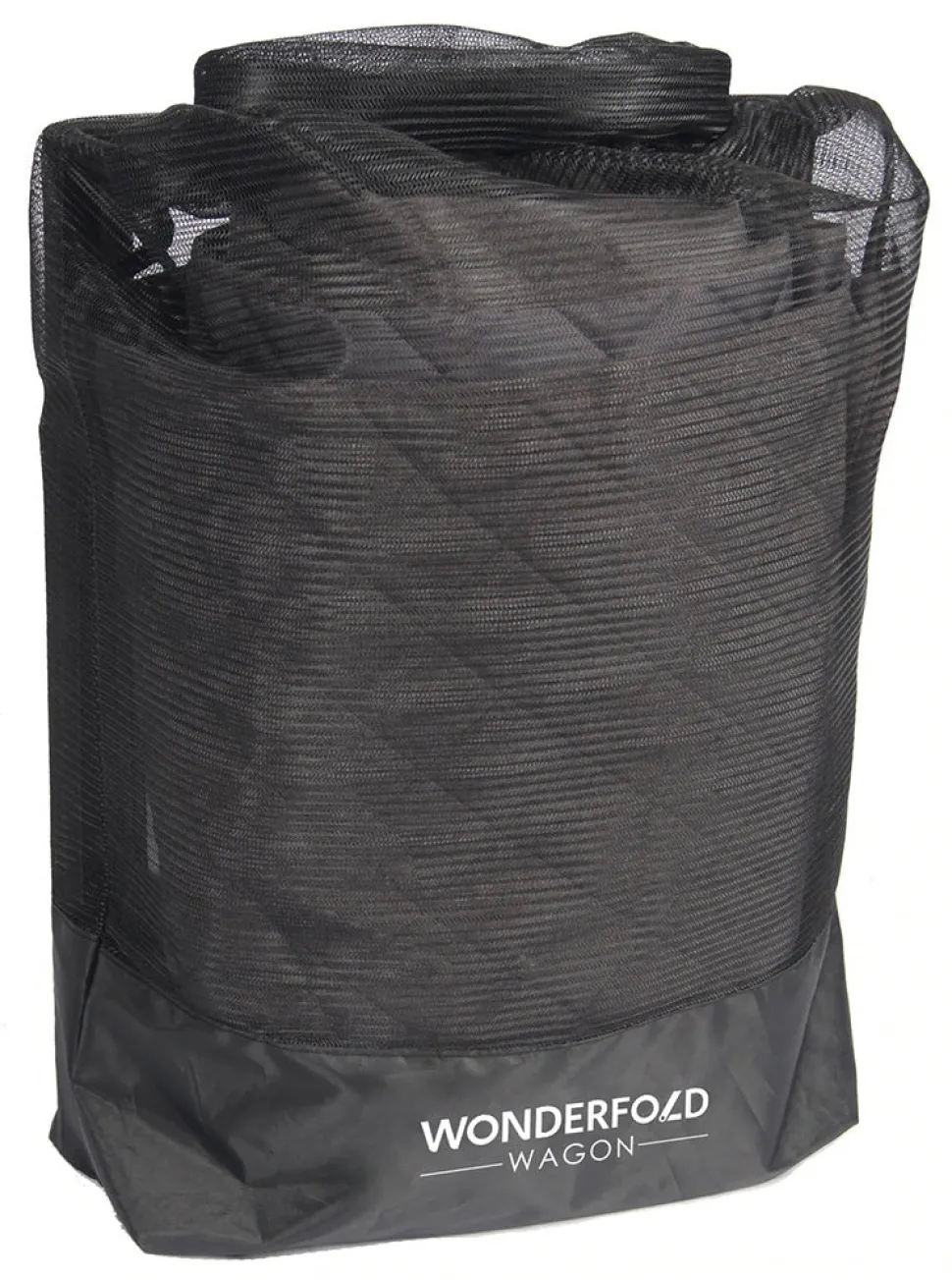 WonderFold Cold Weather Shield Winter Cover for W2 2.0 Only