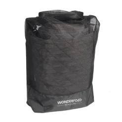 WonderFold Cold Weather Shield Winter Cover for W4 Original Only