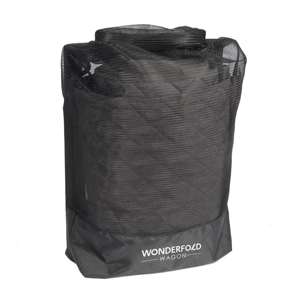WonderFold Cold Weather Shield Winter Cover for W4 Original Only