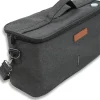 WonderFold 2-In-1 UV Light Sterilizing & Cooler Bag (fits all wagons)
