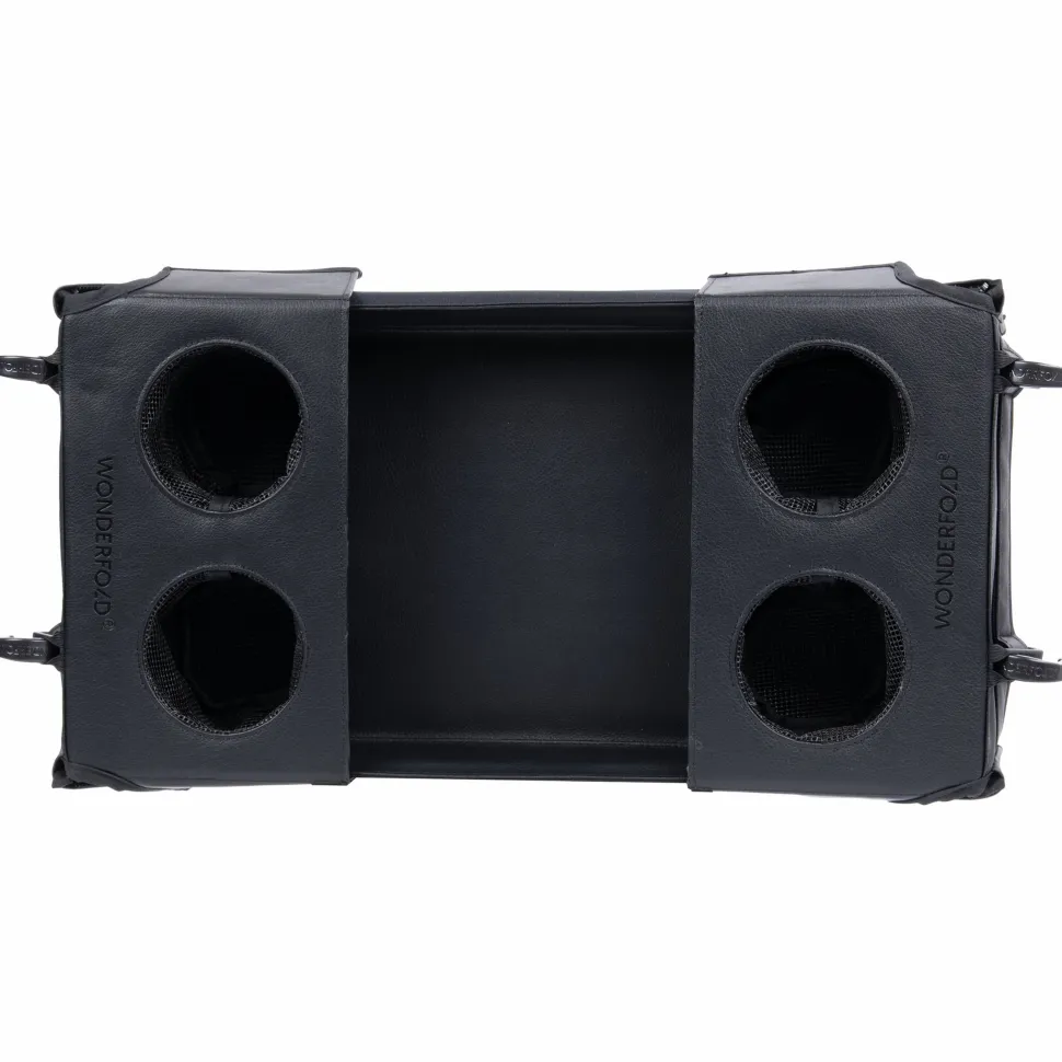 WonderFold L2 Flex Snack Tray