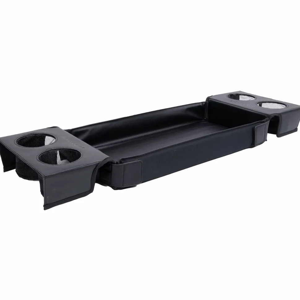 WonderFold L2 Flex Snack Tray