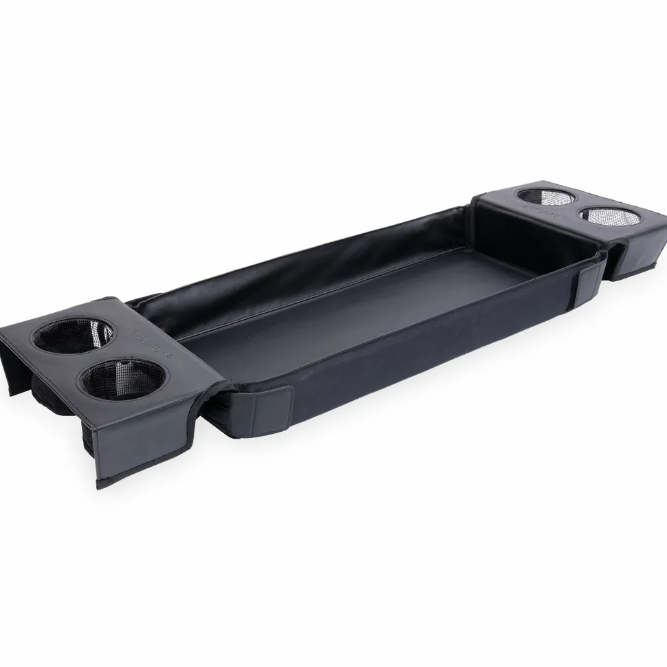 WonderFold L4 Flex Snack Tray
