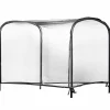 WonderFold Mosquito Net for W4