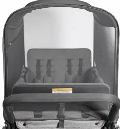 WonderFold Mosquito Net for W4