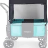 WonderFold Mosquito Net for W1 & W2