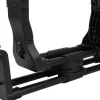 WonderFold W4 Car Seat Adapter - Britax