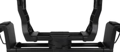 WonderFold W4 Car Seat Adapter - Britax