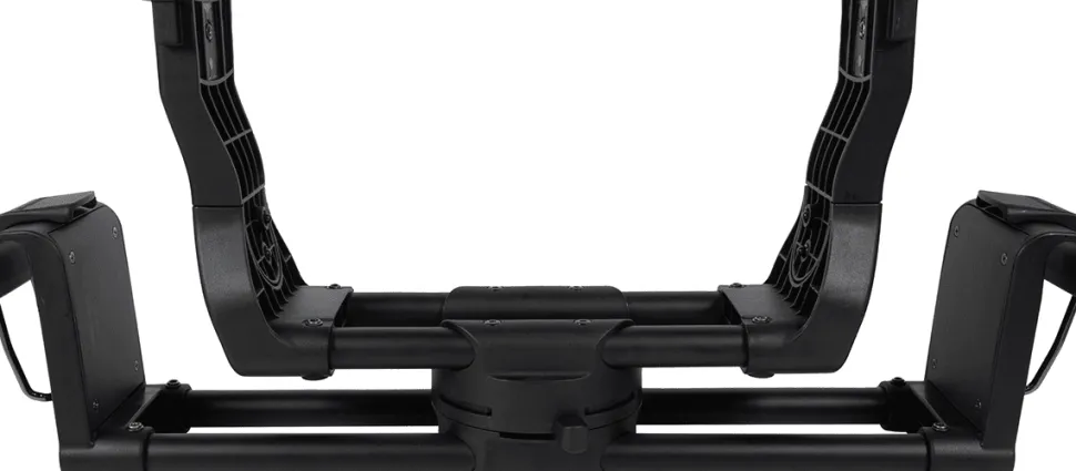 WonderFold W4 Car Seat Adapter - Britax