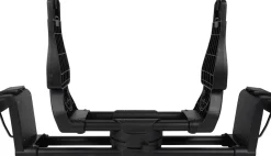 WonderFold W4 Car Seat Adapter - Graco