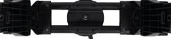 WonderFold W2 Car Seat Adapter - Graco