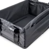 WonderFold W4 Collapsible Shopping Basket