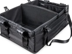 WonderFold W4 Collapsible Shopping Basket