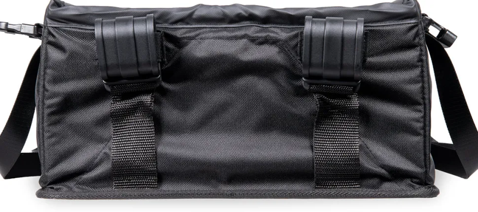 WonderFold W4 Collapsible Shopping Basket