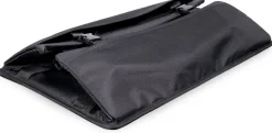 WonderFold W4 Collapsible Shopping Basket