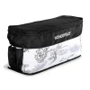 WonderFold W2 Elite/luxe Rear Basket - Van Gogh Sketches