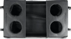 WonderFold W2 Flex Snack Tray