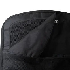 WonderFold W2 Original Flex Canopy - Black