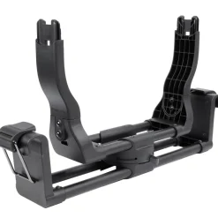 WonderFold W4 Series Car Seat Adapter - UPPAbaby