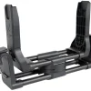 Wonderfold W2 Series Car Seat Adapter