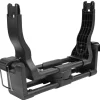 WonderFold W2 Series Car Seat Adapter - UPPAbaby
