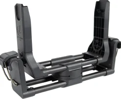 Wonderfold W4 Series Car Seat Adapter
