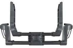 Wonderfold W4 Series Car Seat Adapter