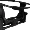 WonderFold W2 Series Car Seat Adapter - Chicco