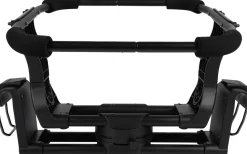 WonderFold W2 Series Car Seat Adapter - Chicco