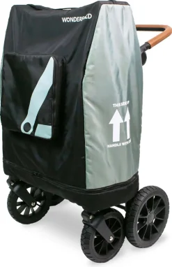WonderFold W4 Travel Cover