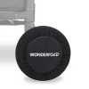 WonderFold Wheel Covers for W-Series Original / Elite