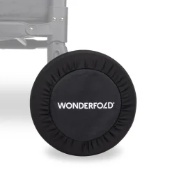 WonderFold Wheel Covers for W-Series Original / Elite