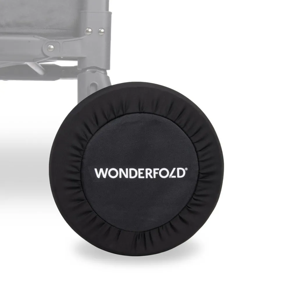 WonderFold Wheel Covers for W-Series Original / Elite