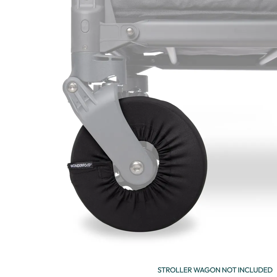 WonderFold Wheel Covers for W-Series Original / Elite