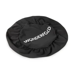 WonderFold Wheel Covers for W-Series Original / Elite