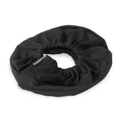 WonderFold Wheel Covers for W-Series Original / Elite