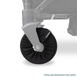 WonderFold Wheel Covers for L-Series / X-Series