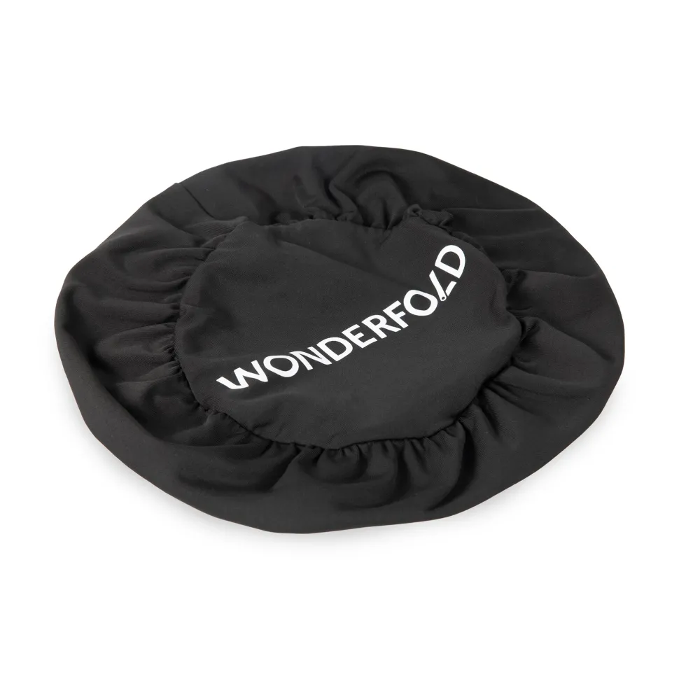 WonderFold Wheel Covers for L-Series / X-Series