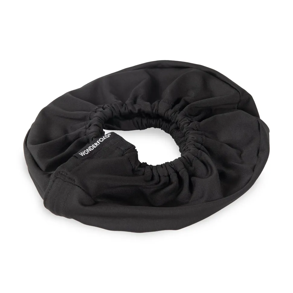 WonderFold Wheel Covers for L-Series / X-Series