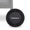 WonderFold Wheel Covers for W-Series Luxe