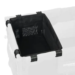 WonderFold WonderTote for W4 Series