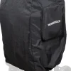 Wonderfold W2-Series Dust Cover